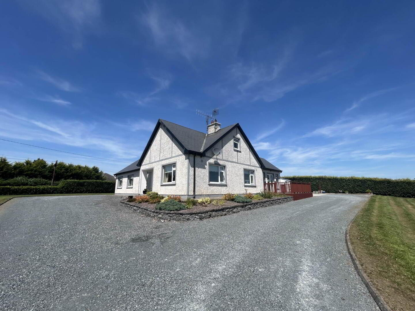 Riverside House, Ballinagranna 3 of 28