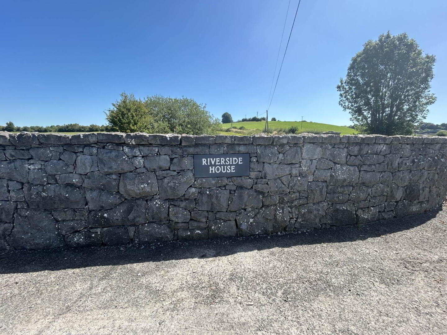 Riverside House, Ballinagranna 5 of 28