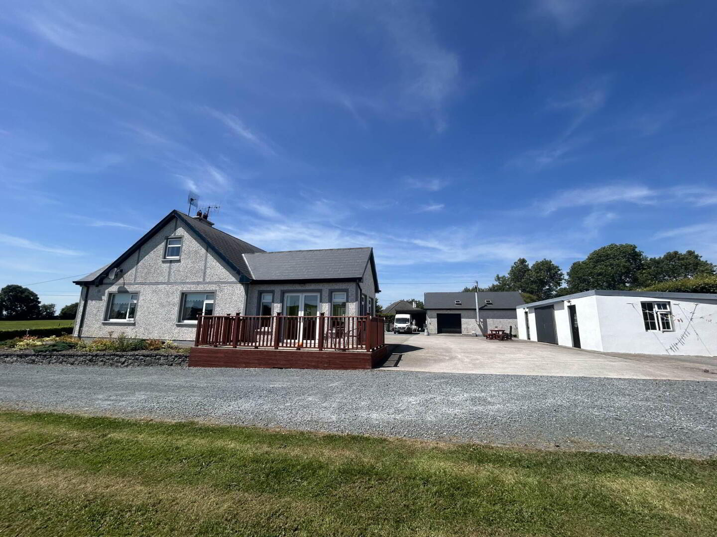 Riverside House, Ballinagranna 6 of 28
