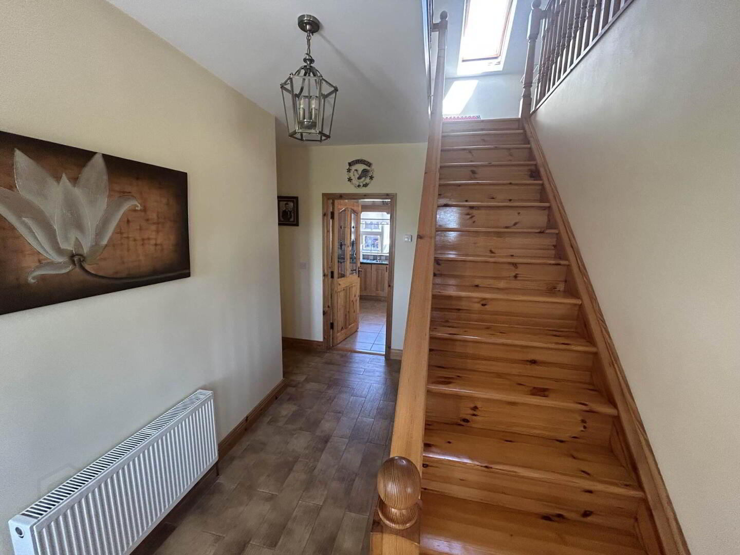 Riverside House, Ballinagranna 7 of 28
