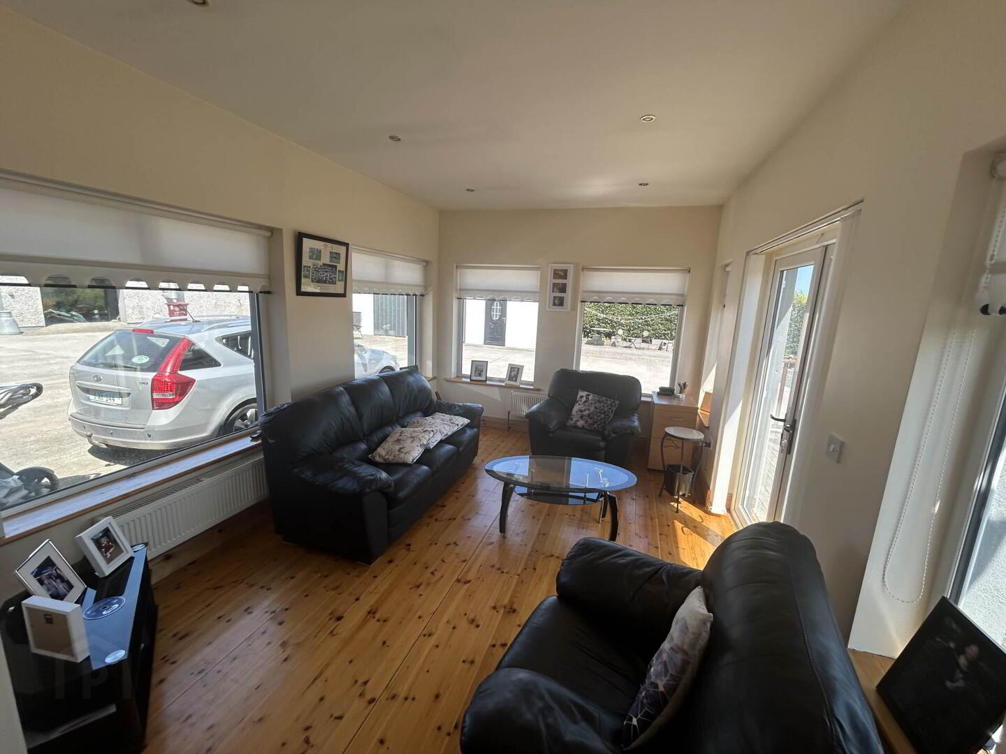 Riverside House, Ballinagranna 8 of 28