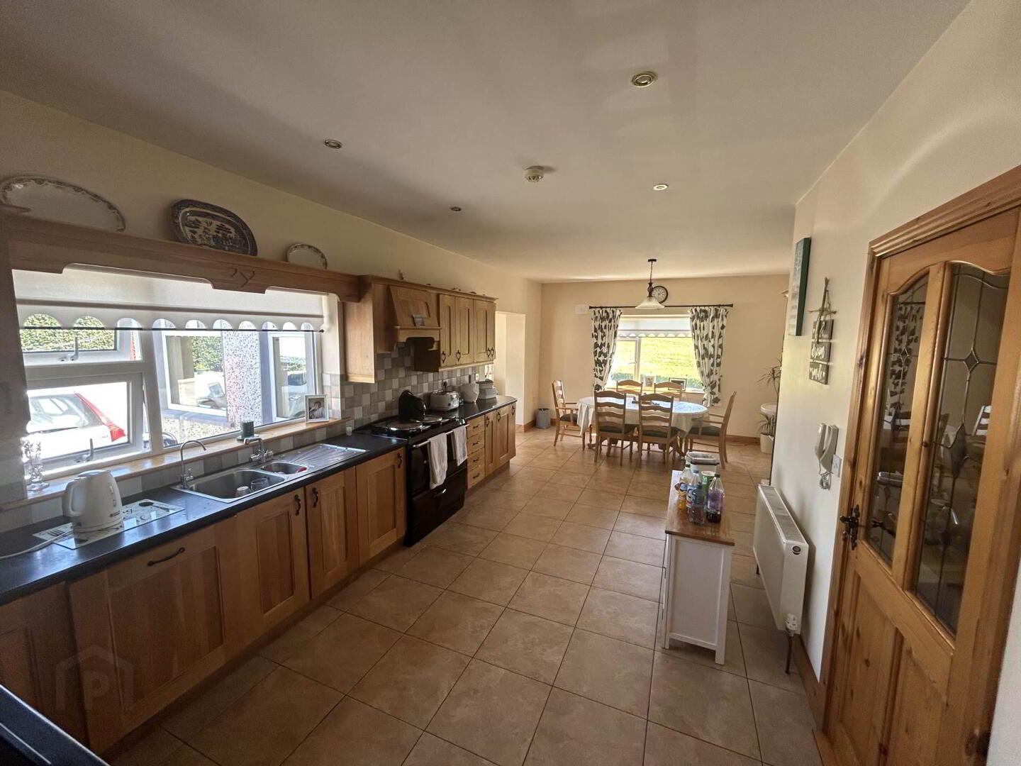 Riverside House, Ballinagranna 9 of 28