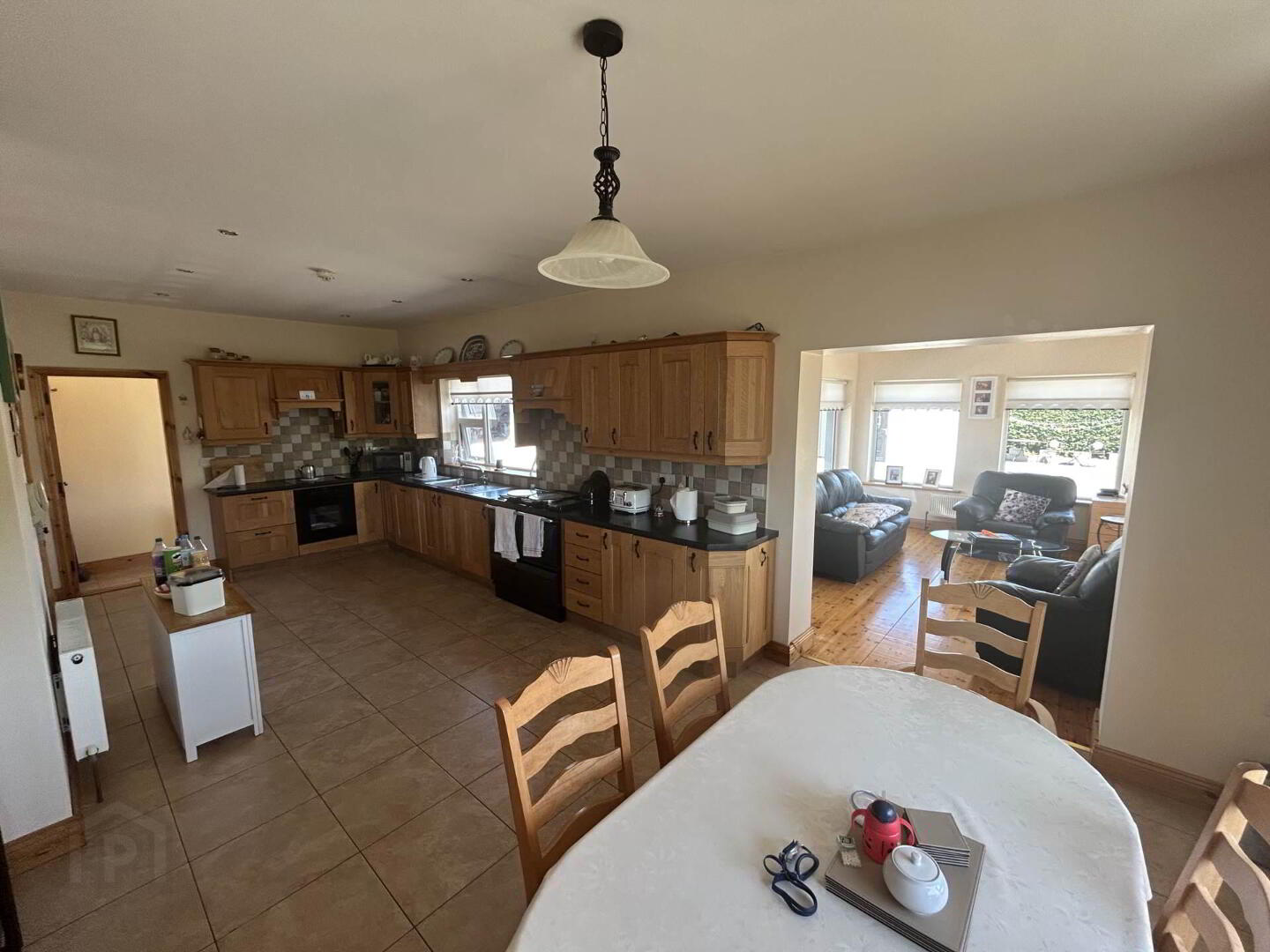 Riverside House, Ballinagranna 10 of 28