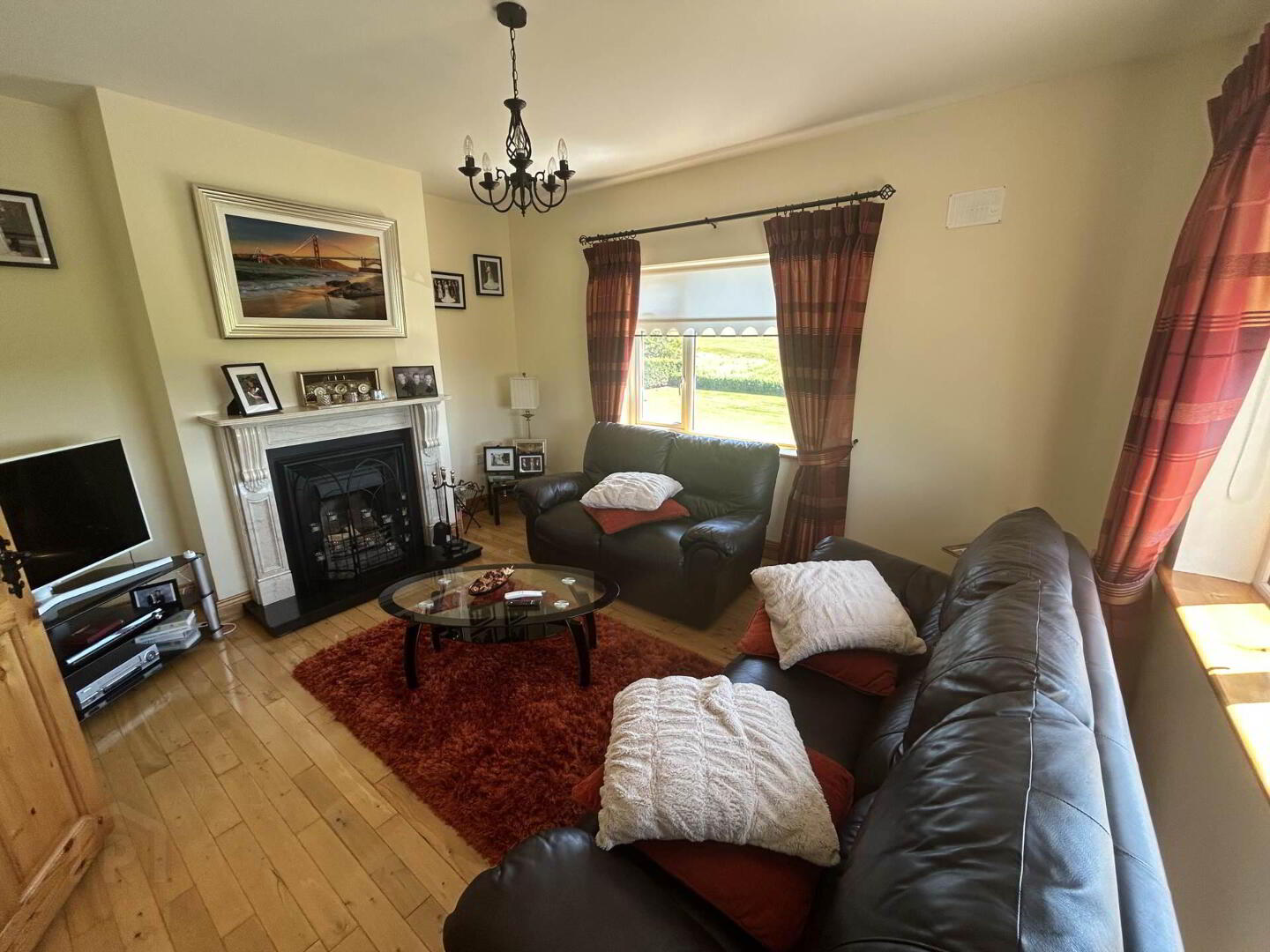 Riverside House, Ballinagranna 11 of 28