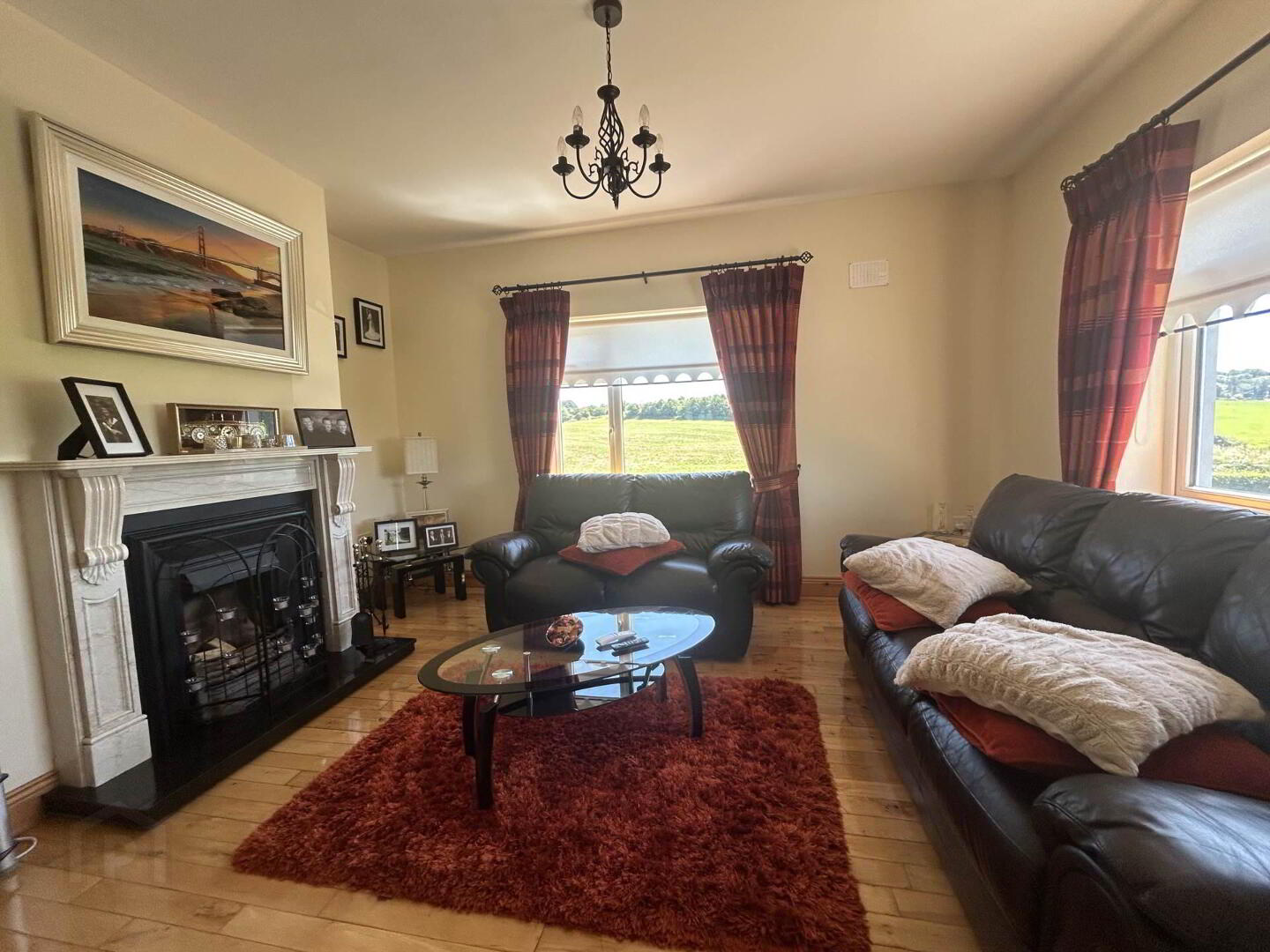 Riverside House, Ballinagranna 12 of 28