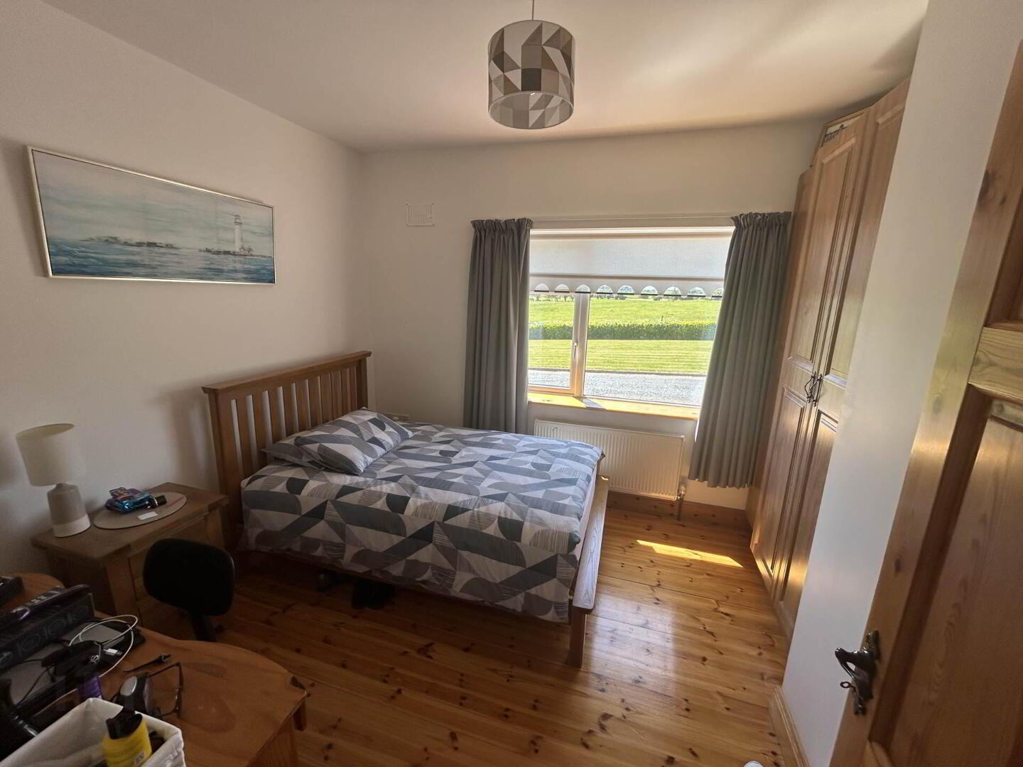 Riverside House, Ballinagranna 13 of 28