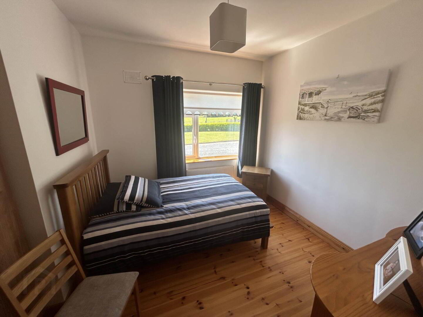 Riverside House, Ballinagranna 14 of 28