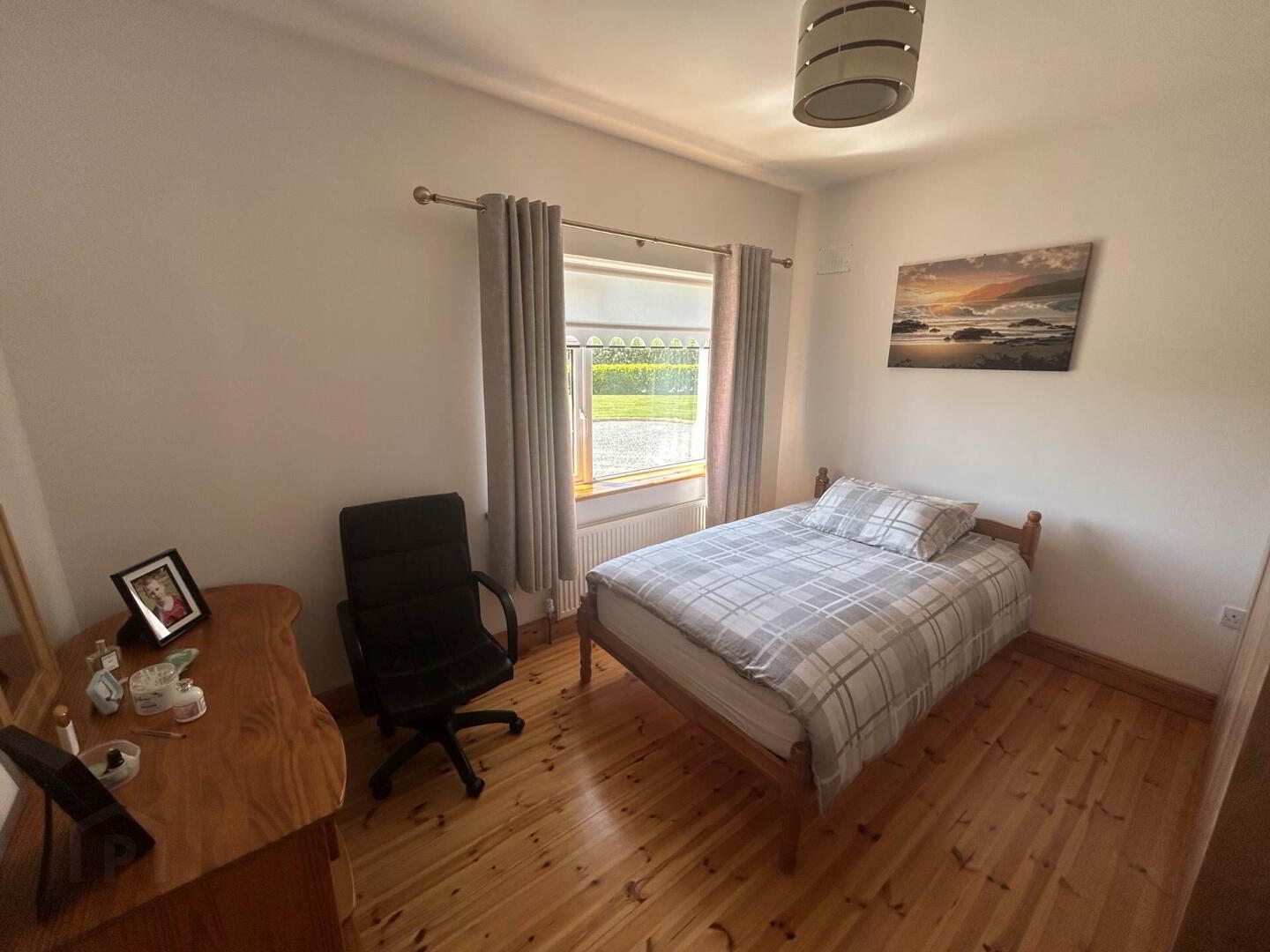 Riverside House, Ballinagranna 15 of 28
