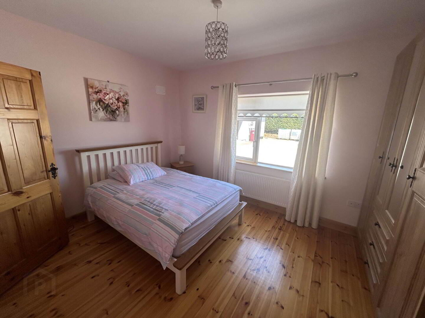 Riverside House, Ballinagranna 16 of 28