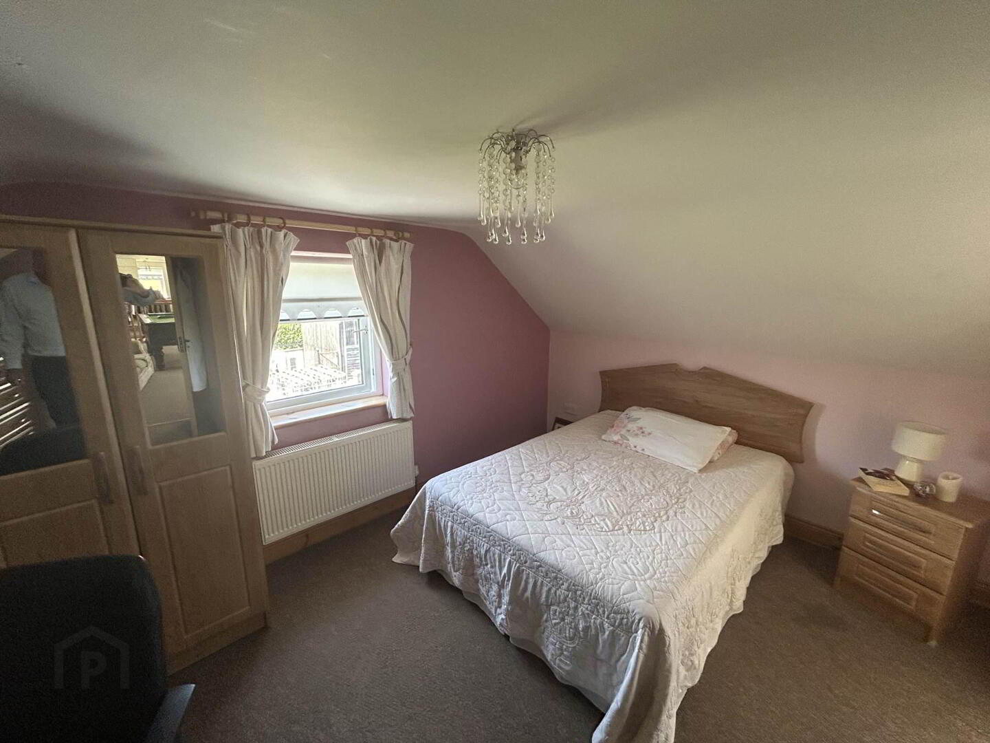 Riverside House, Ballinagranna 19 of 28
