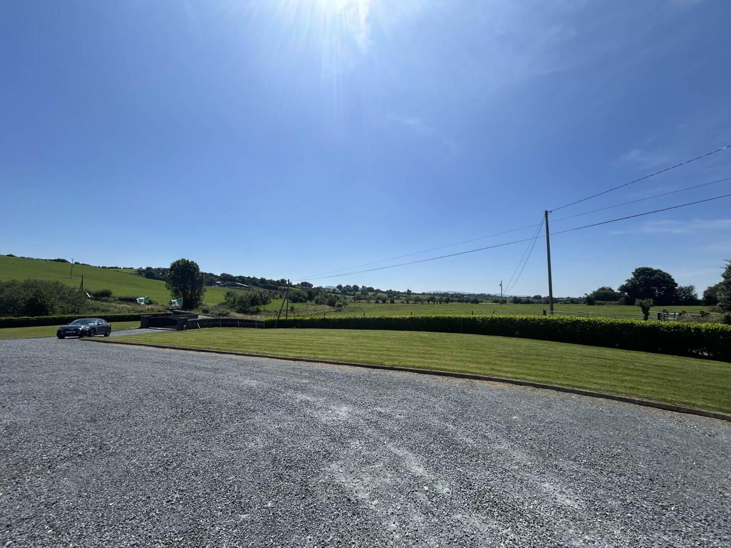 Riverside House, Ballinagranna 23 of 28