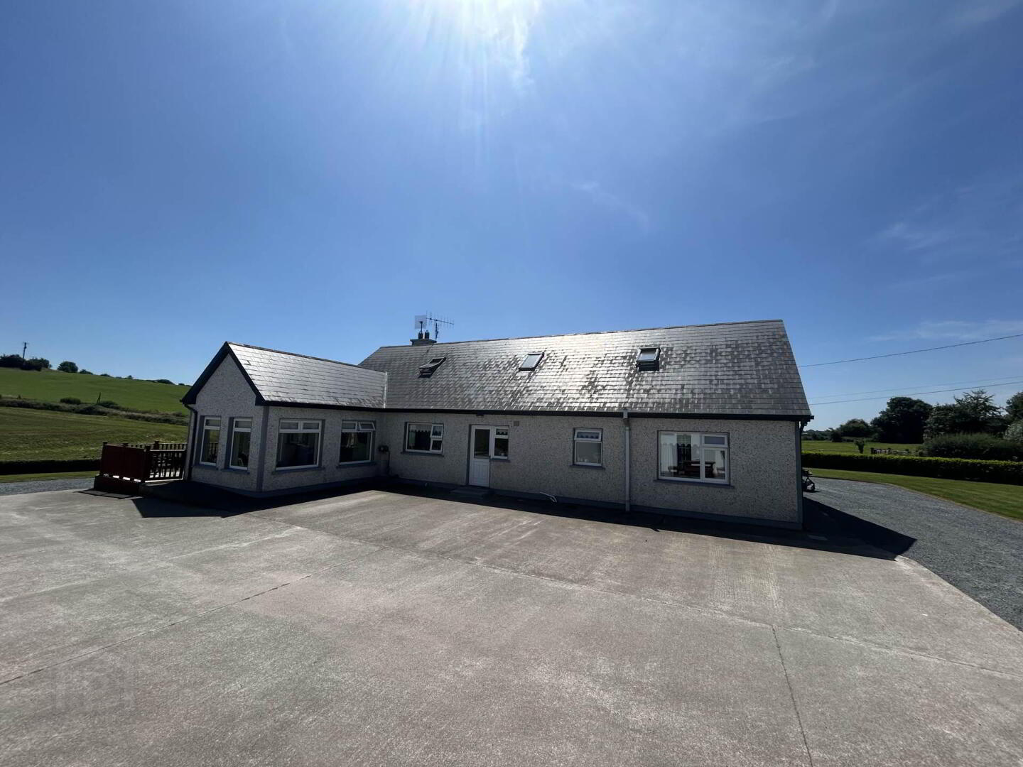 Riverside House, Ballinagranna 24 of 28