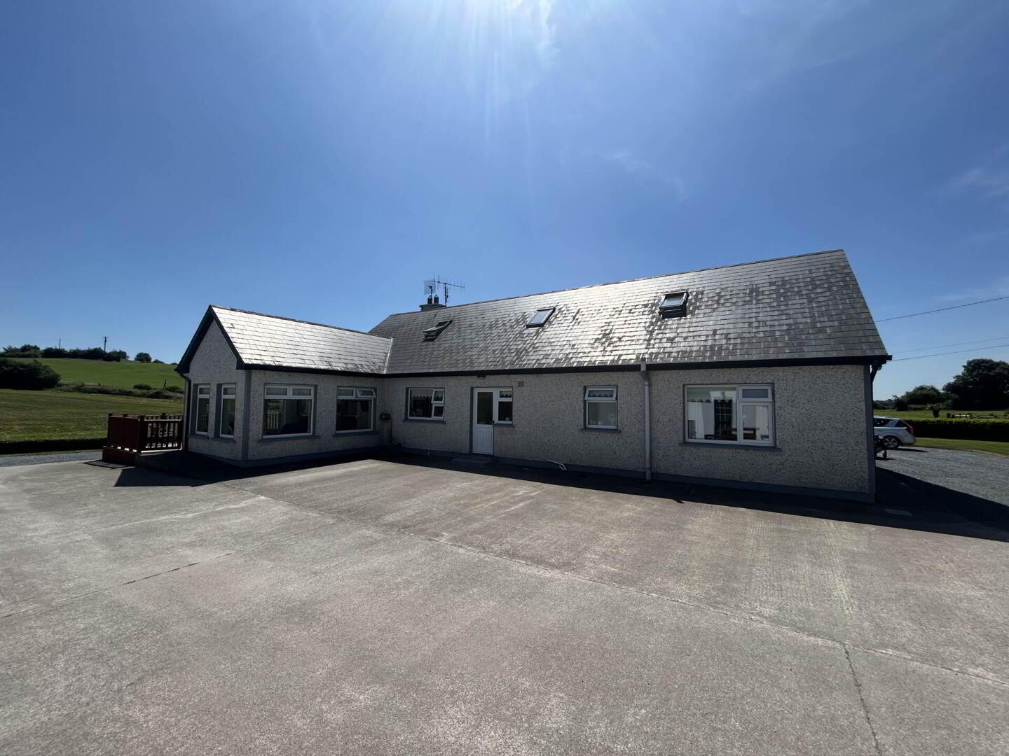 Riverside House, Ballinagranna 25 of 28