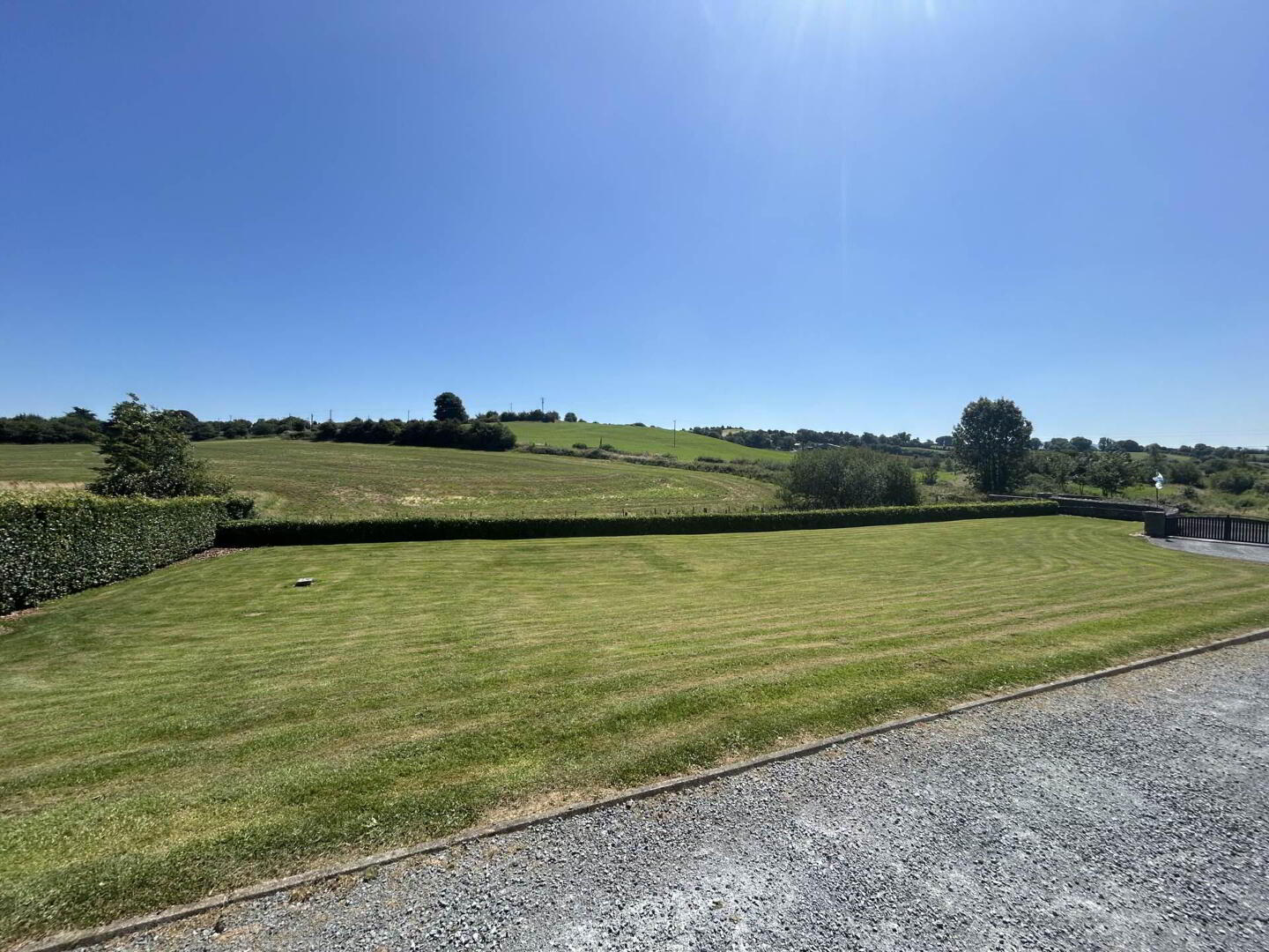 Riverside House, Ballinagranna 26 of 28