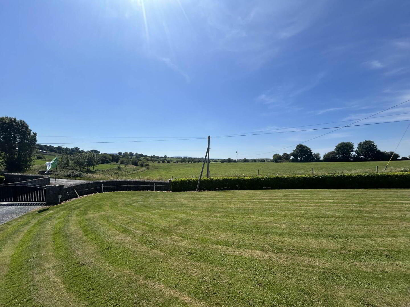 Riverside House, Ballinagranna 27 of 28