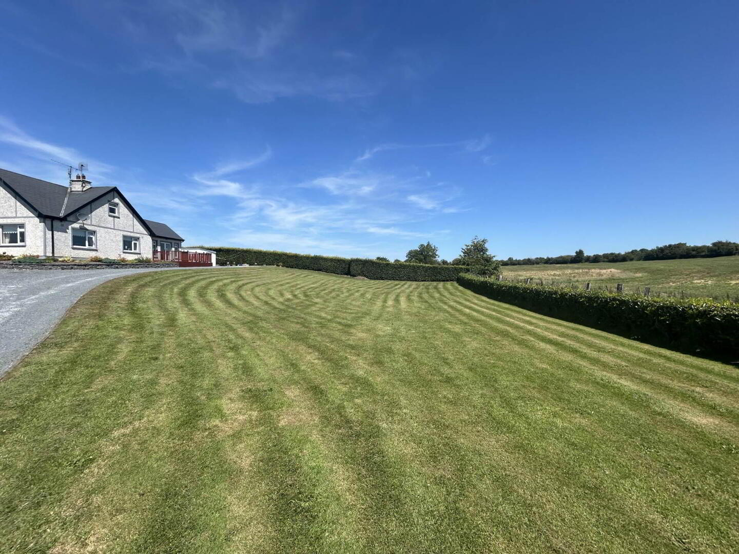 Riverside House, Ballinagranna 28 of 28