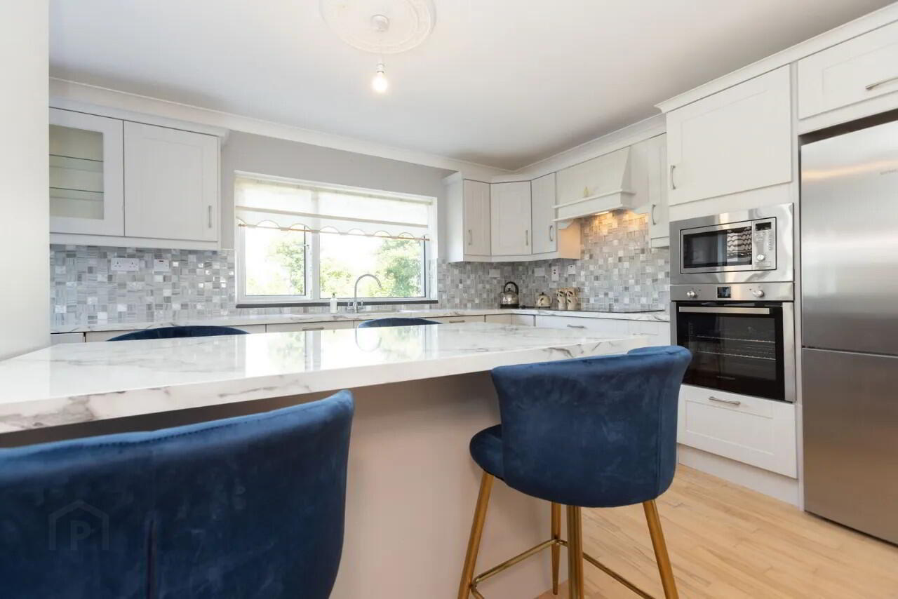 46 Green Rd 3 of 41