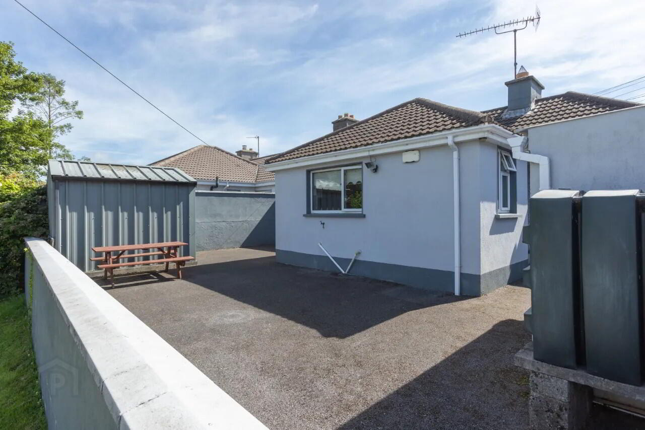 46 Green Rd 26 of 41
