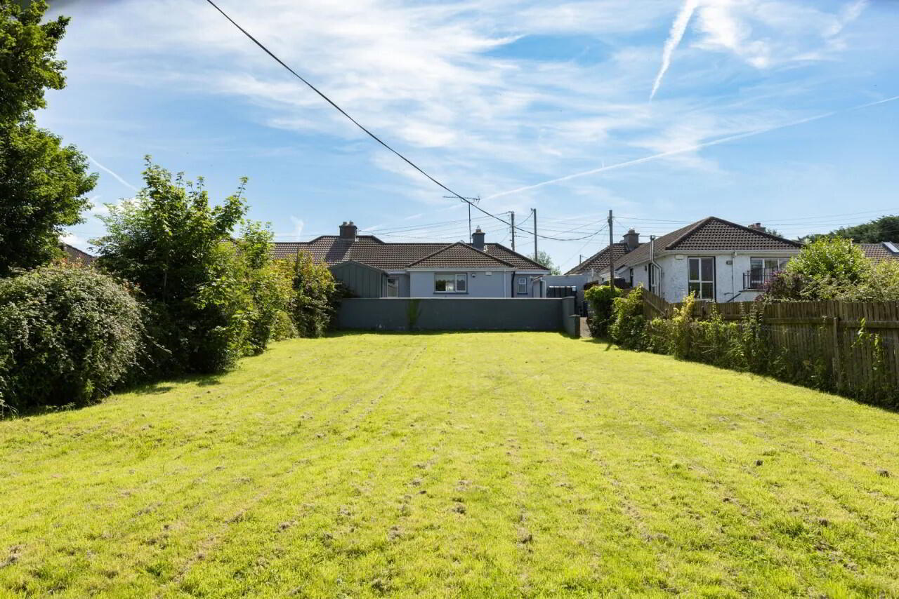 46 Green Rd 27 of 41