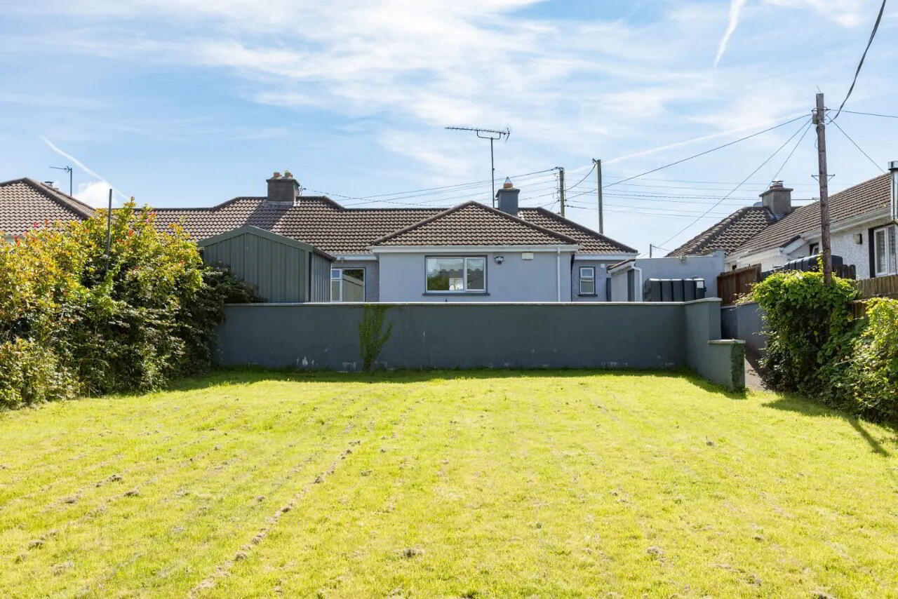 46 Green Rd 28 of 41