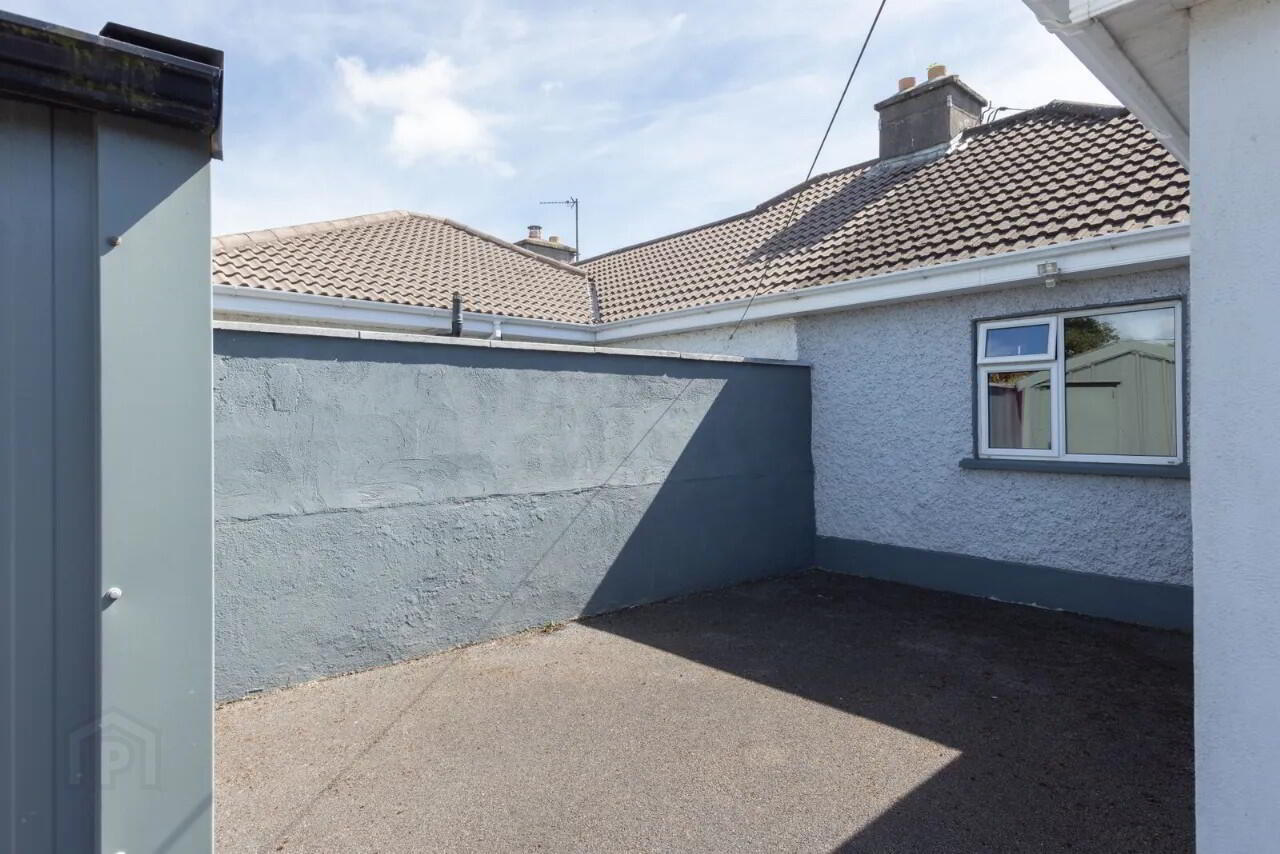 46 Green Rd 29 of 41