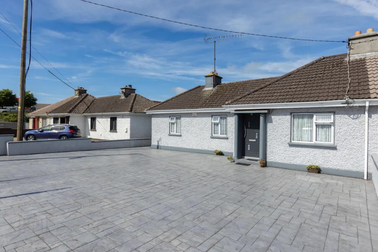 46 Green Rd 38 of 41