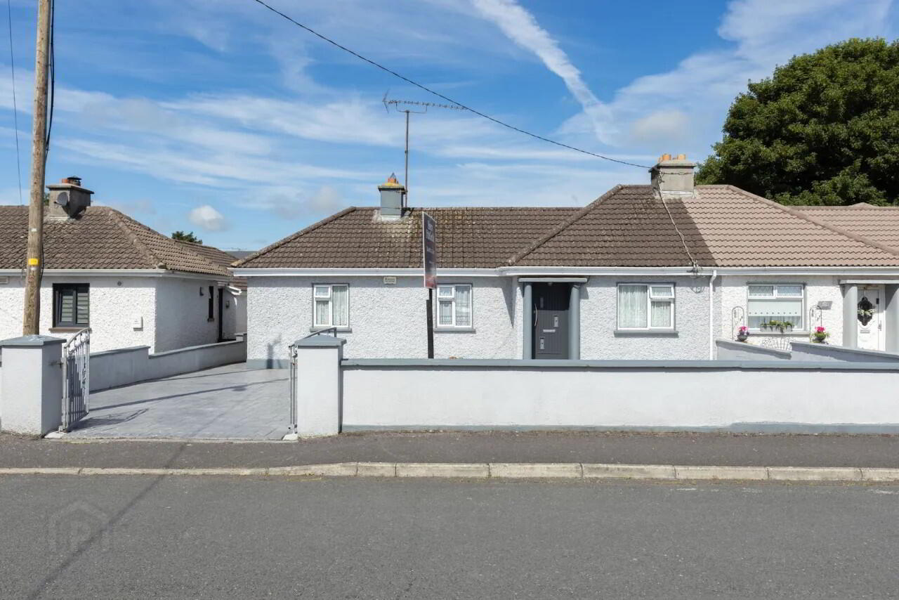 46 Green Rd 39 of 41