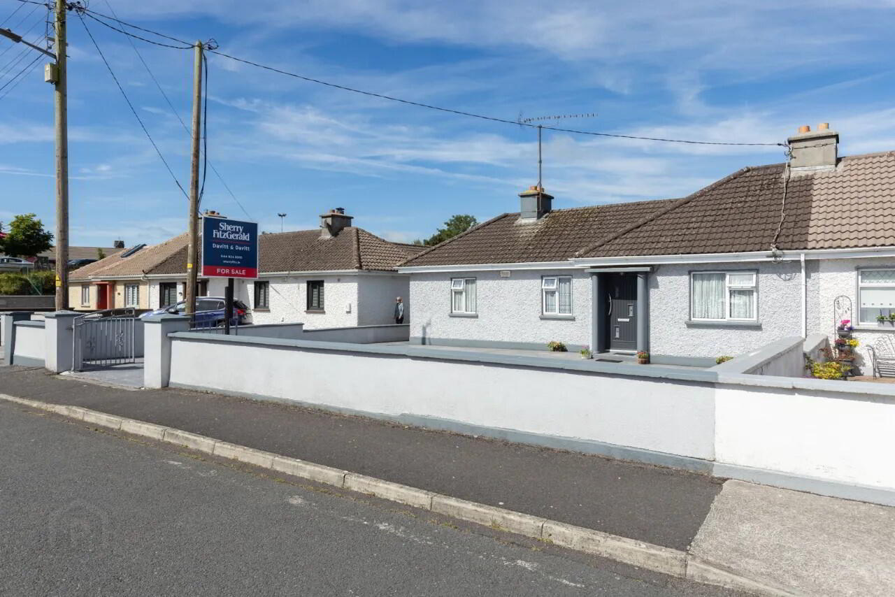46 Green Rd 40 of 41