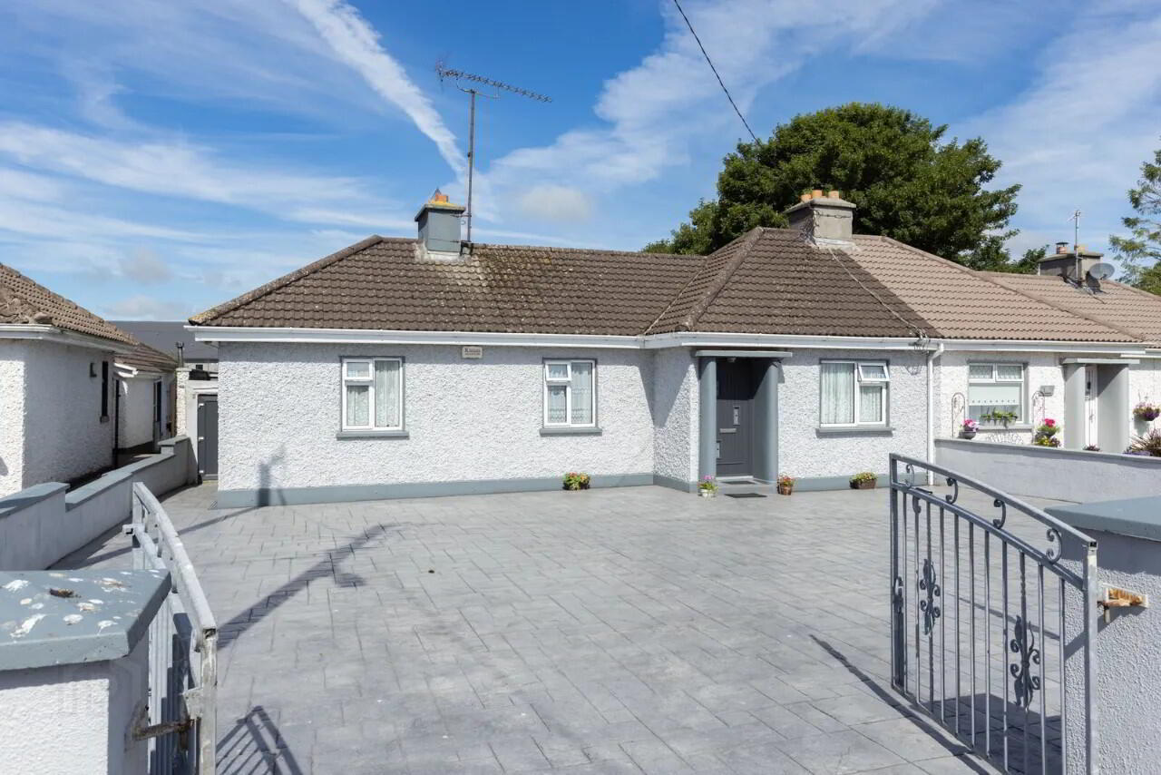 46 Green Rd 41 of 41