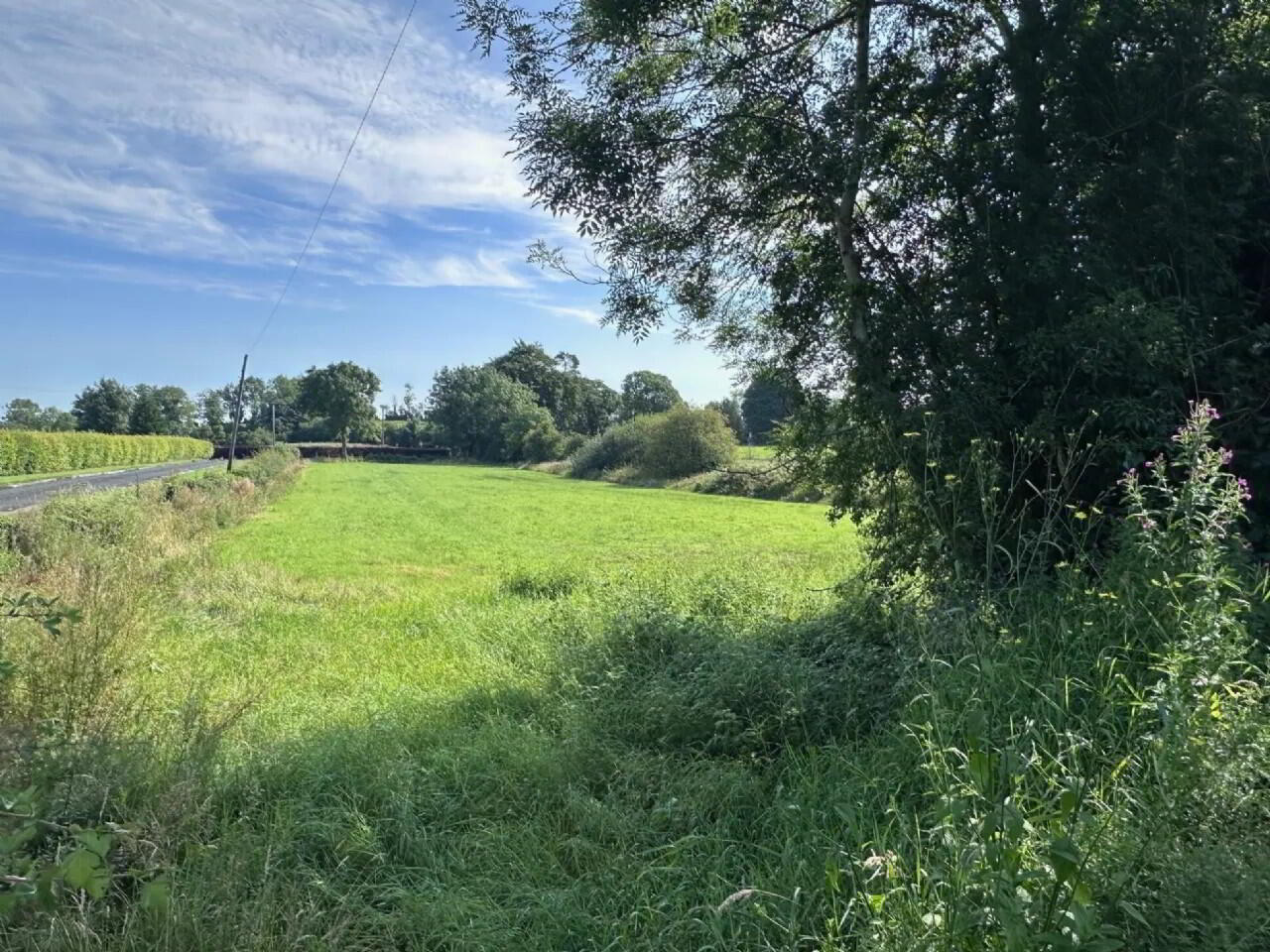 property description image