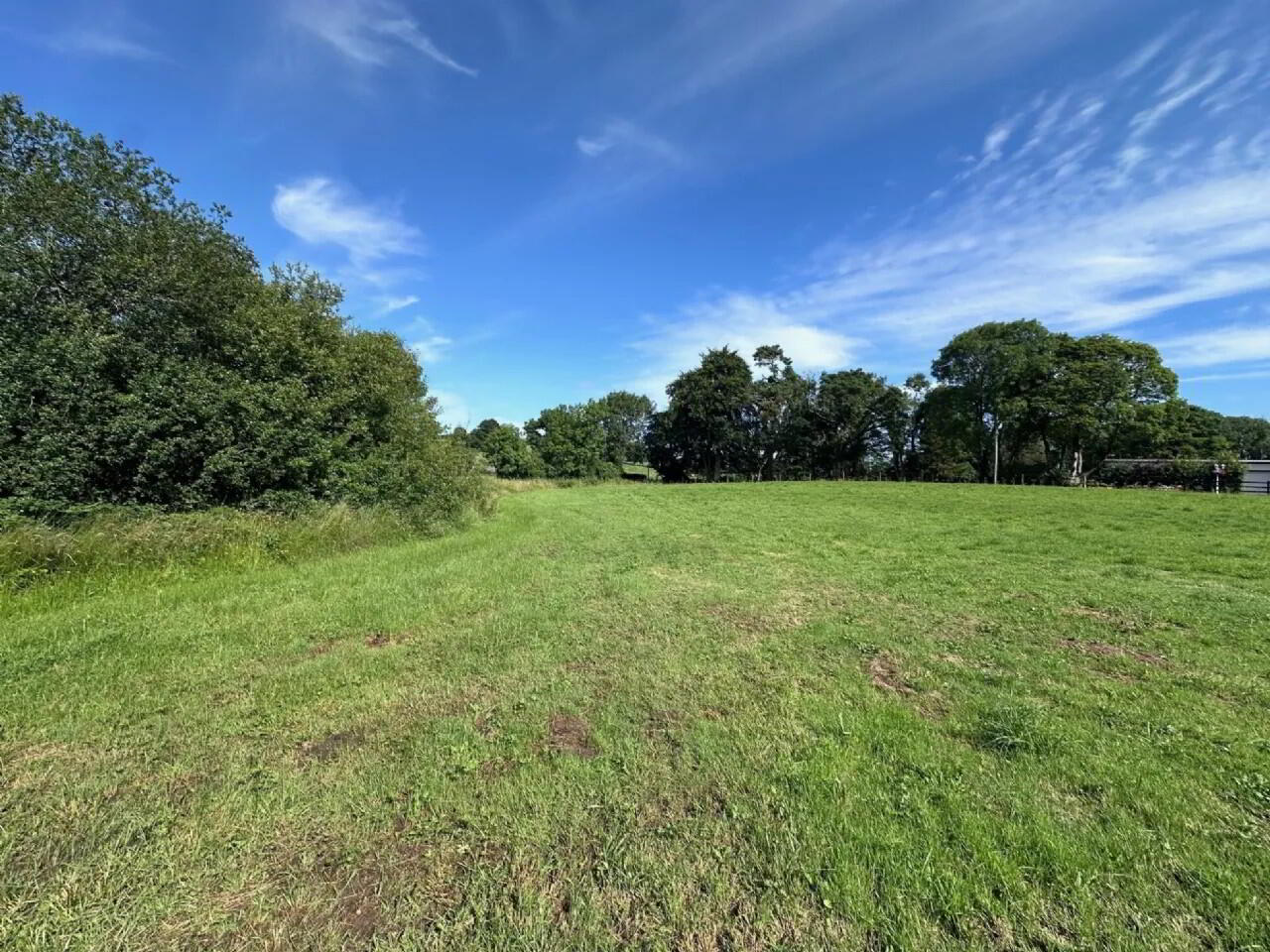 Agricultural Lands 4 of 7
