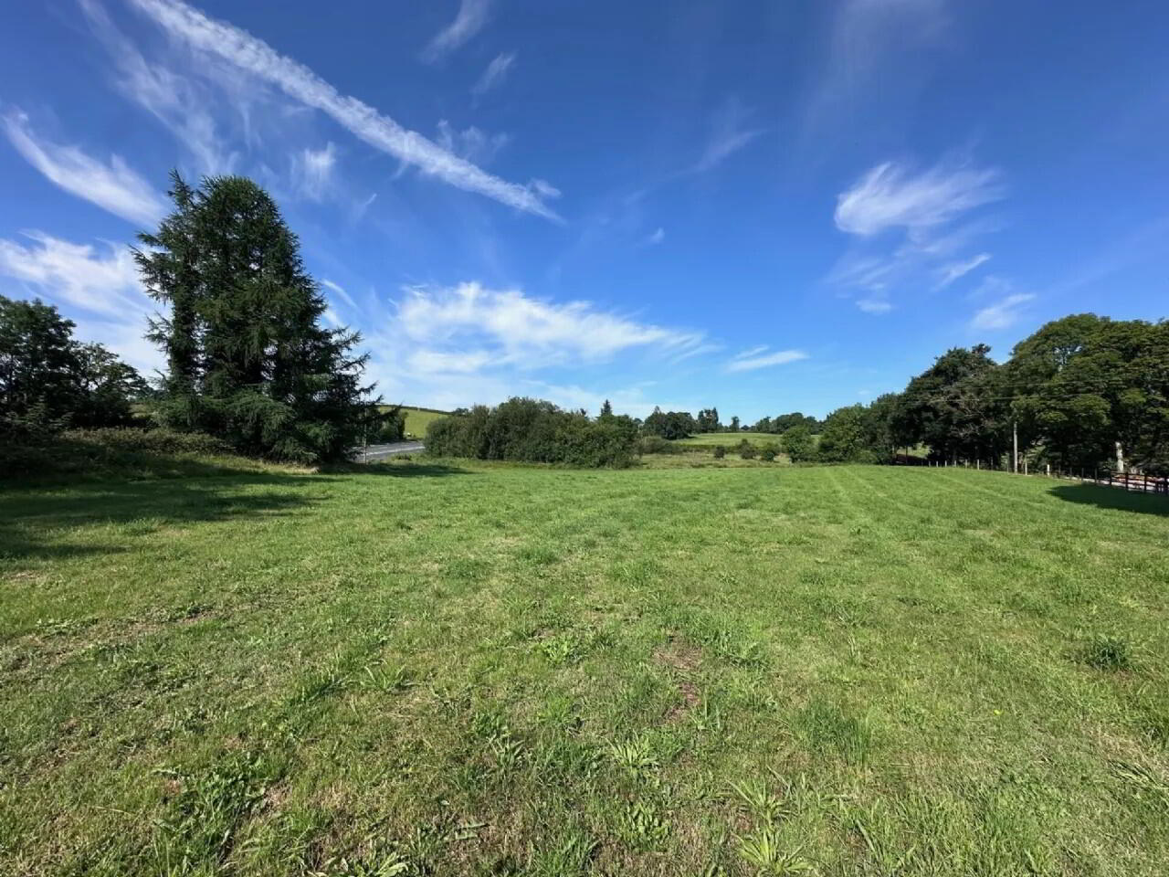 Agricultural Lands 5 of 7