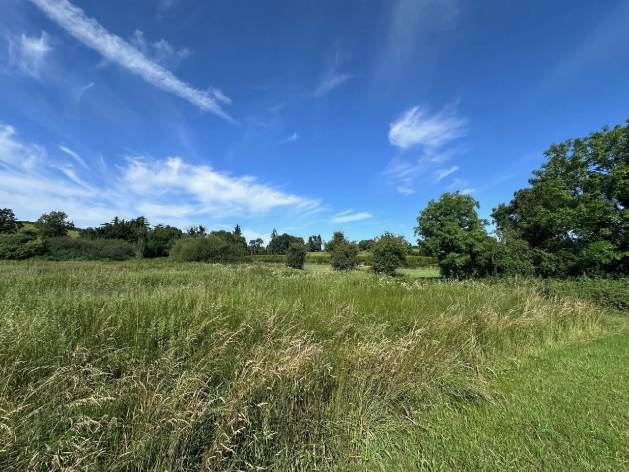 Agricultural Lands 6 of 7