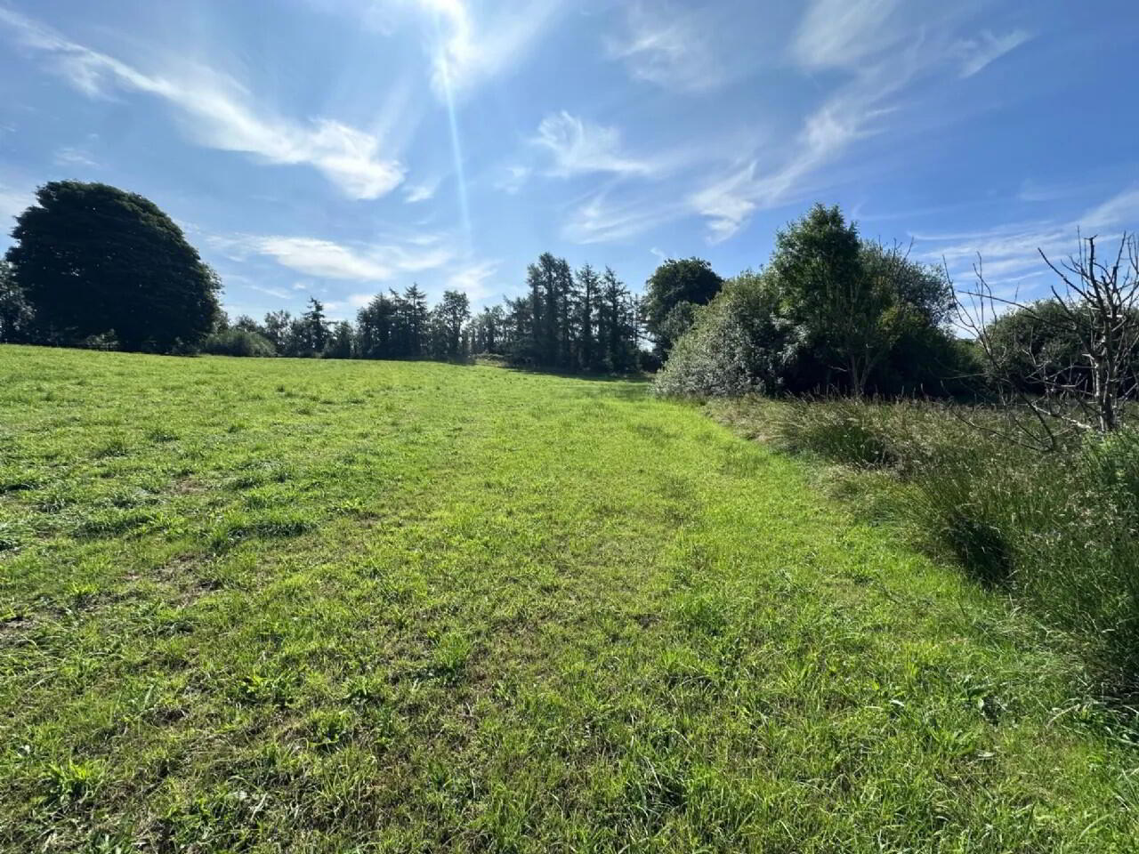 Agricultural Lands 7 of 7