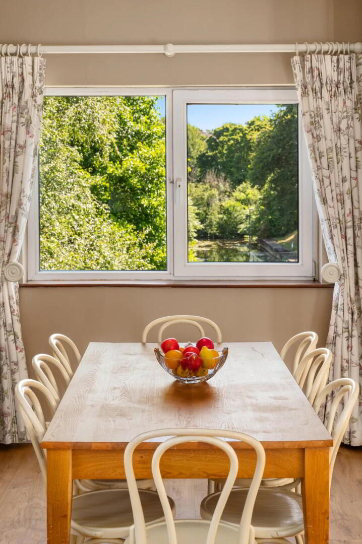 Moys House, Clarisford 13 of 40