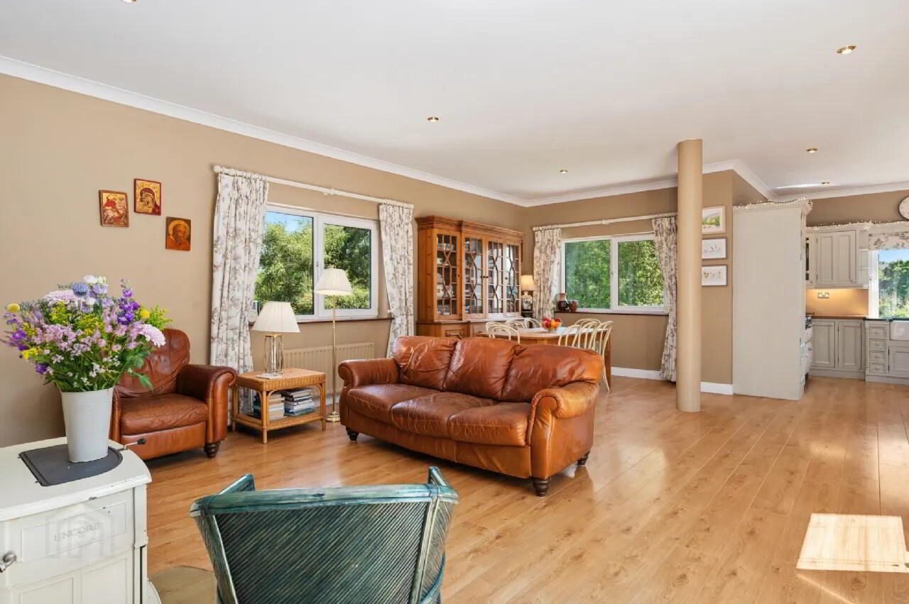 Moys House, Clarisford 14 of 40