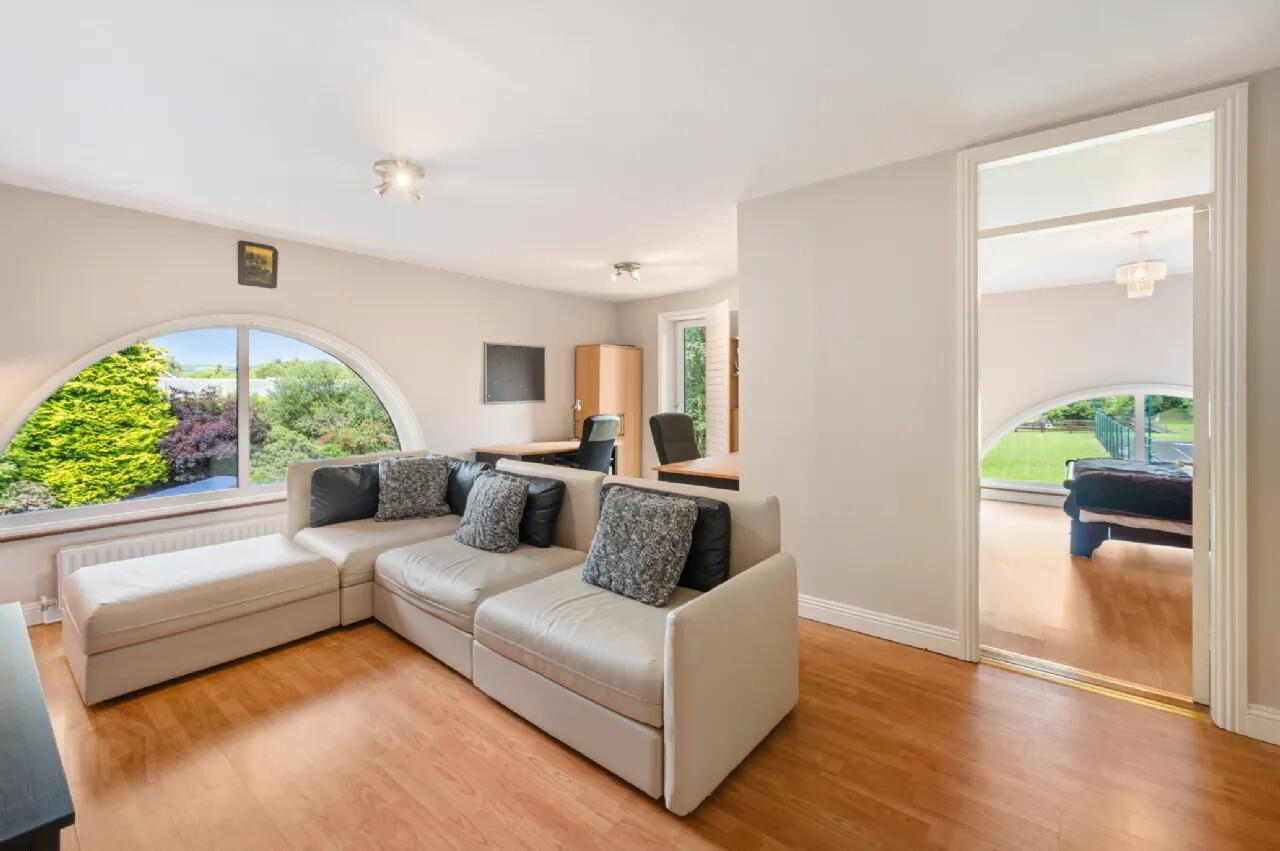 Moys House, Clarisford 19 of 40
