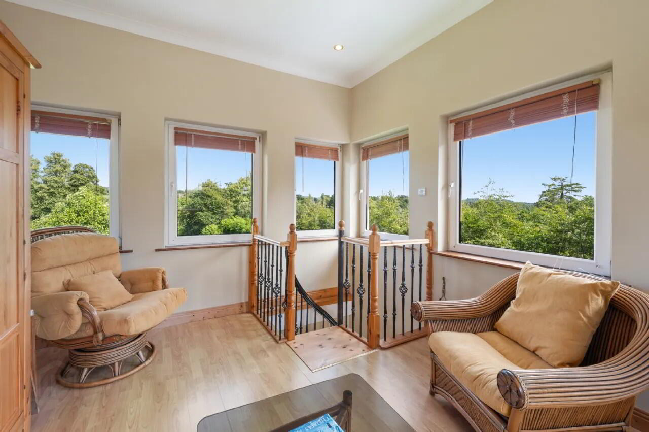 Moys House, Clarisford 24 of 40