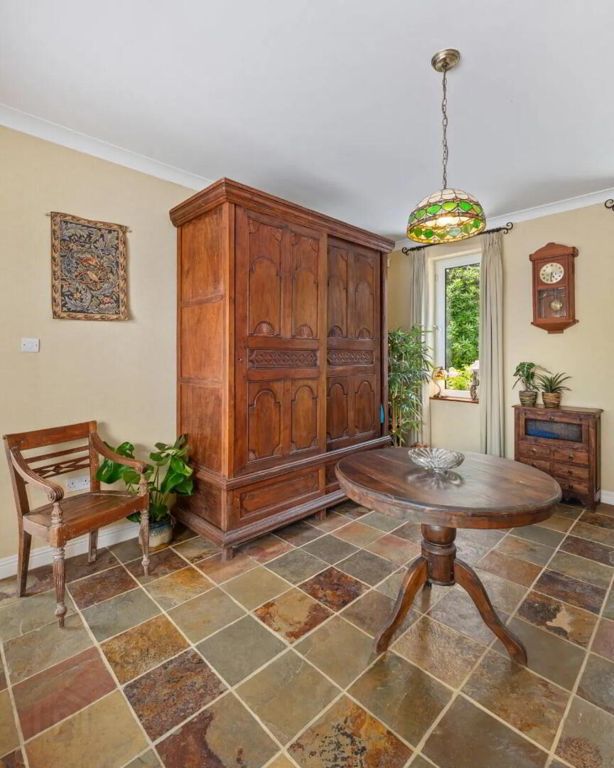 Moys House, Clarisford 8 of 37