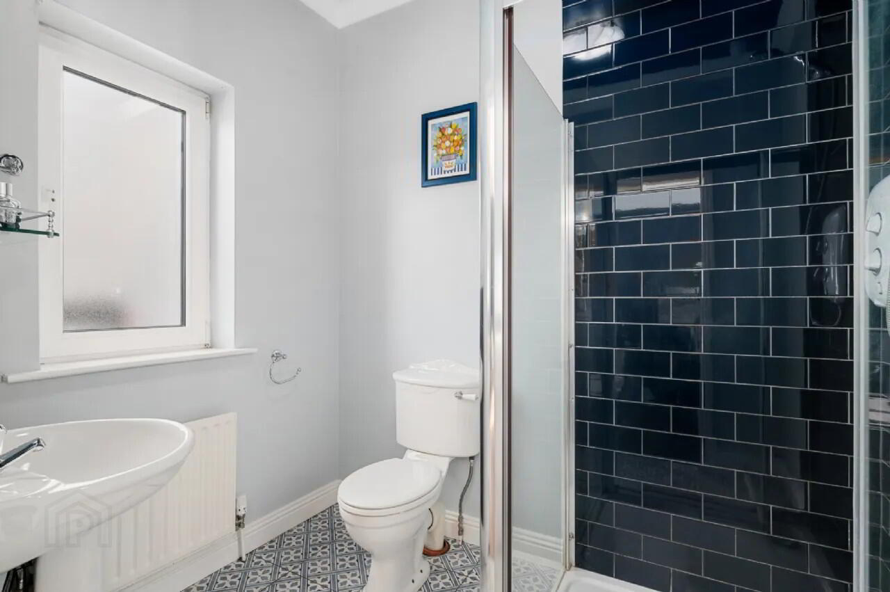 Moys House, Clarisford 11 of 37