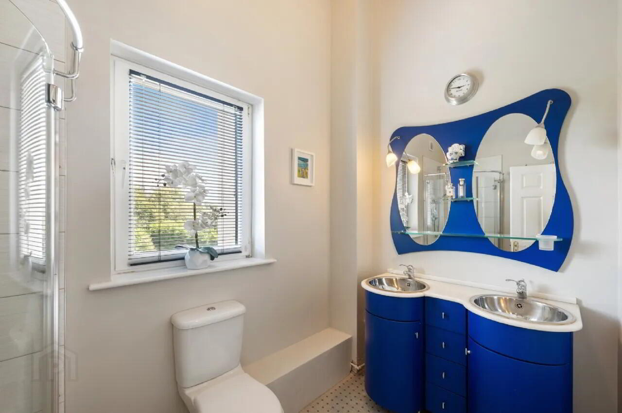 Moys House, Clarisford 23 of 37