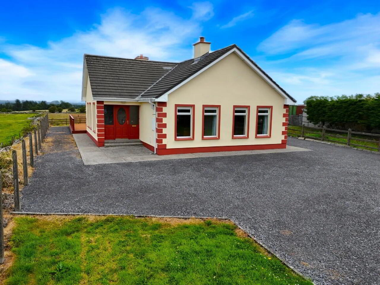 Kilbride 1 of 29