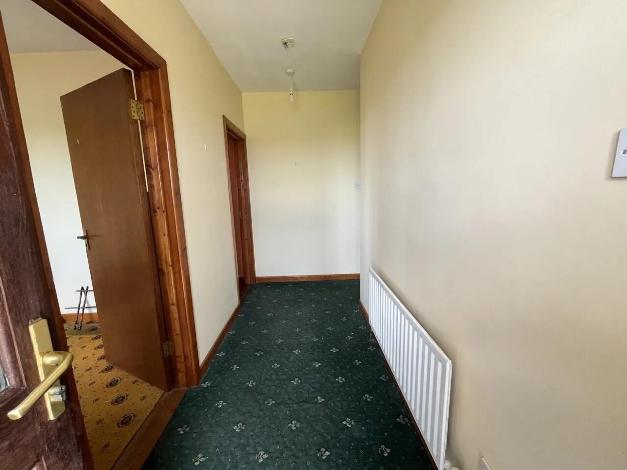 property description image