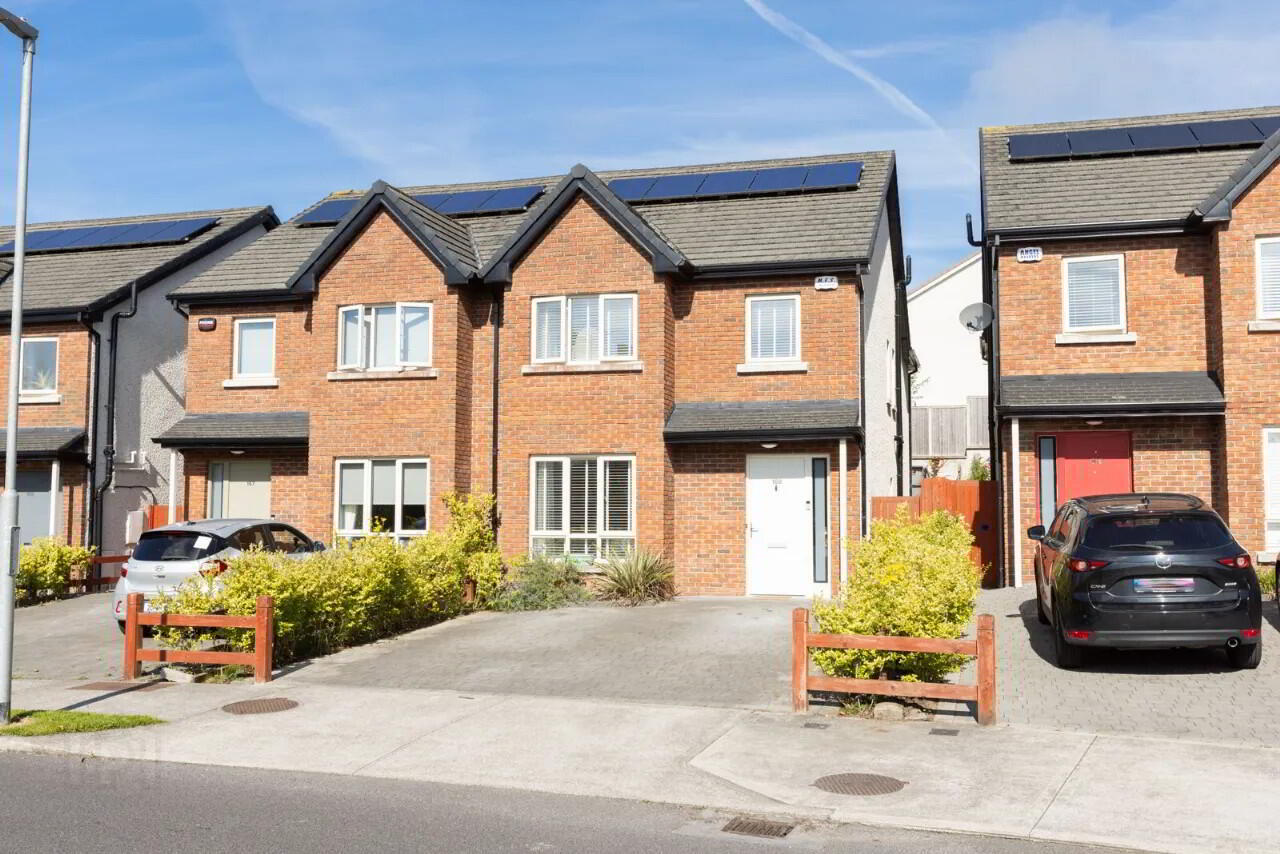168 Glenmore Wood 1 of 50