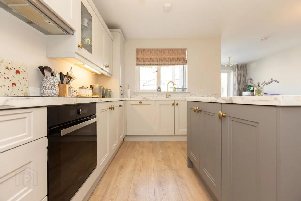 168 Glenmore Wood 12 of 50