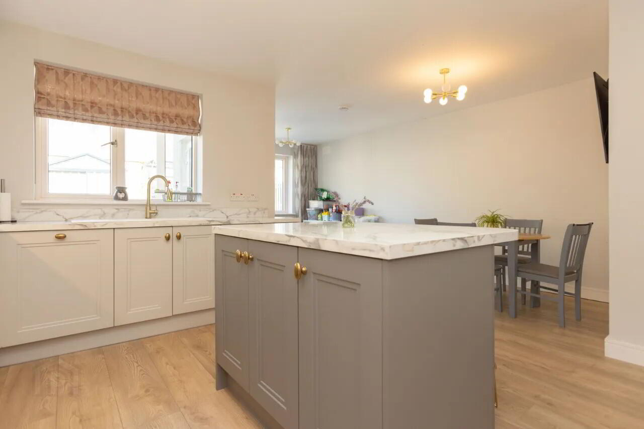 168 Glenmore Wood 13 of 50