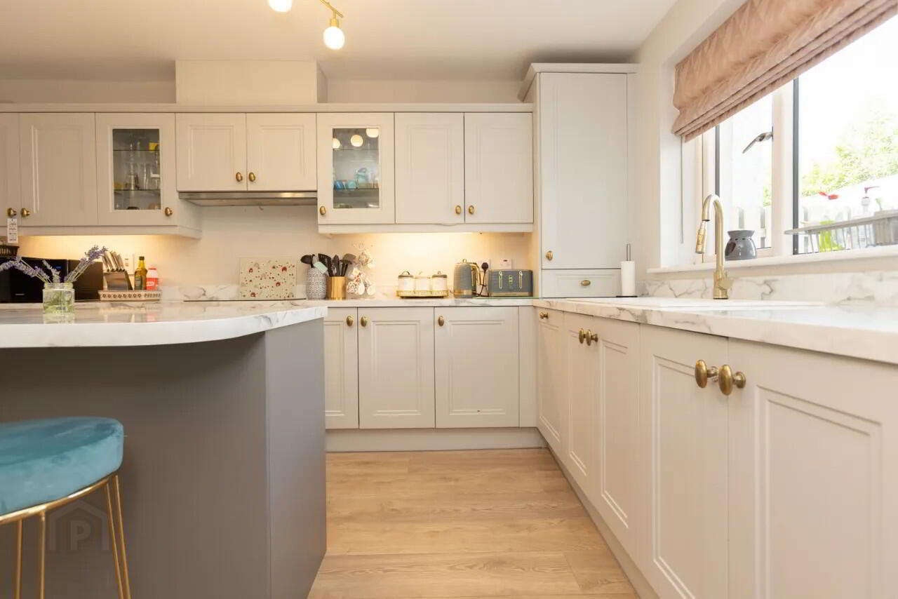 168 Glenmore Wood 14 of 50