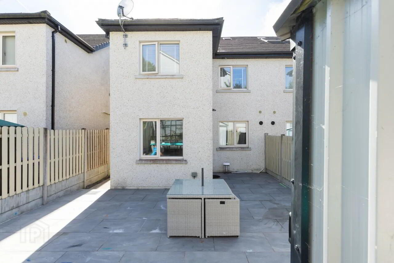 168 Glenmore Wood 35 of 50