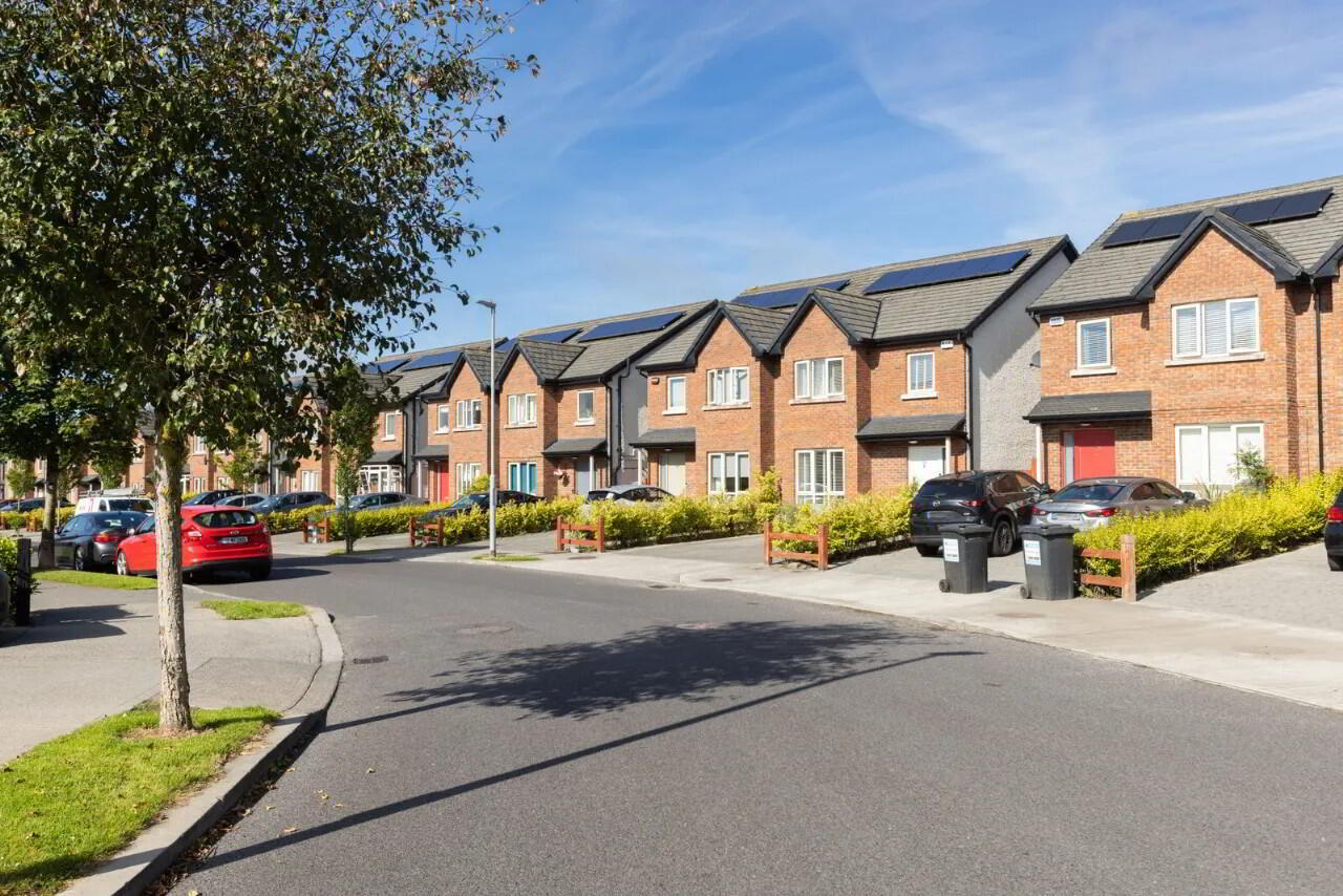 168 Glenmore Wood 41 of 50