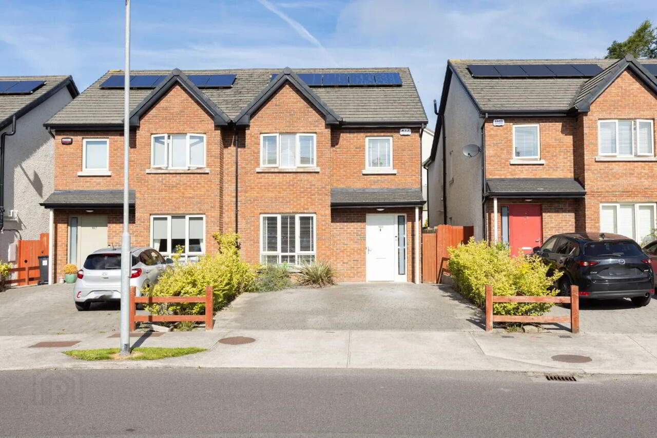 168 Glenmore Wood 42 of 50